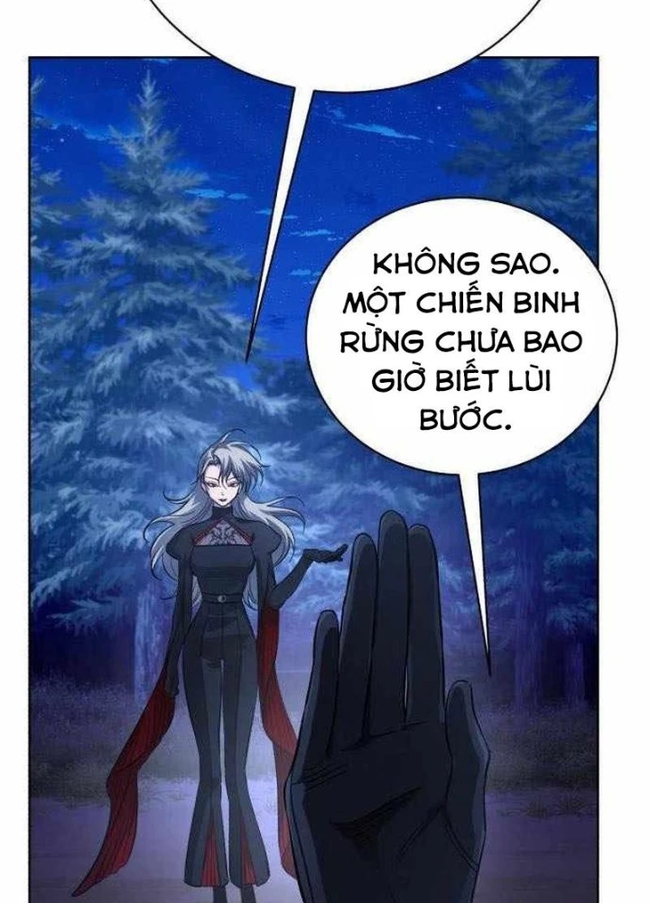 Đứa Con Có Vấn Đề Của Ma Pháp Chapter 30 - 213