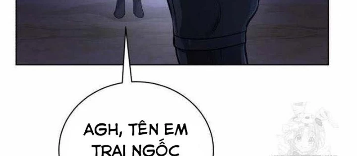 Đứa Con Có Vấn Đề Của Ma Pháp Chapter 30 - 214