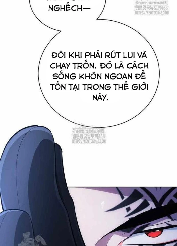 Đứa Con Có Vấn Đề Của Ma Pháp Chapter 30 - 215