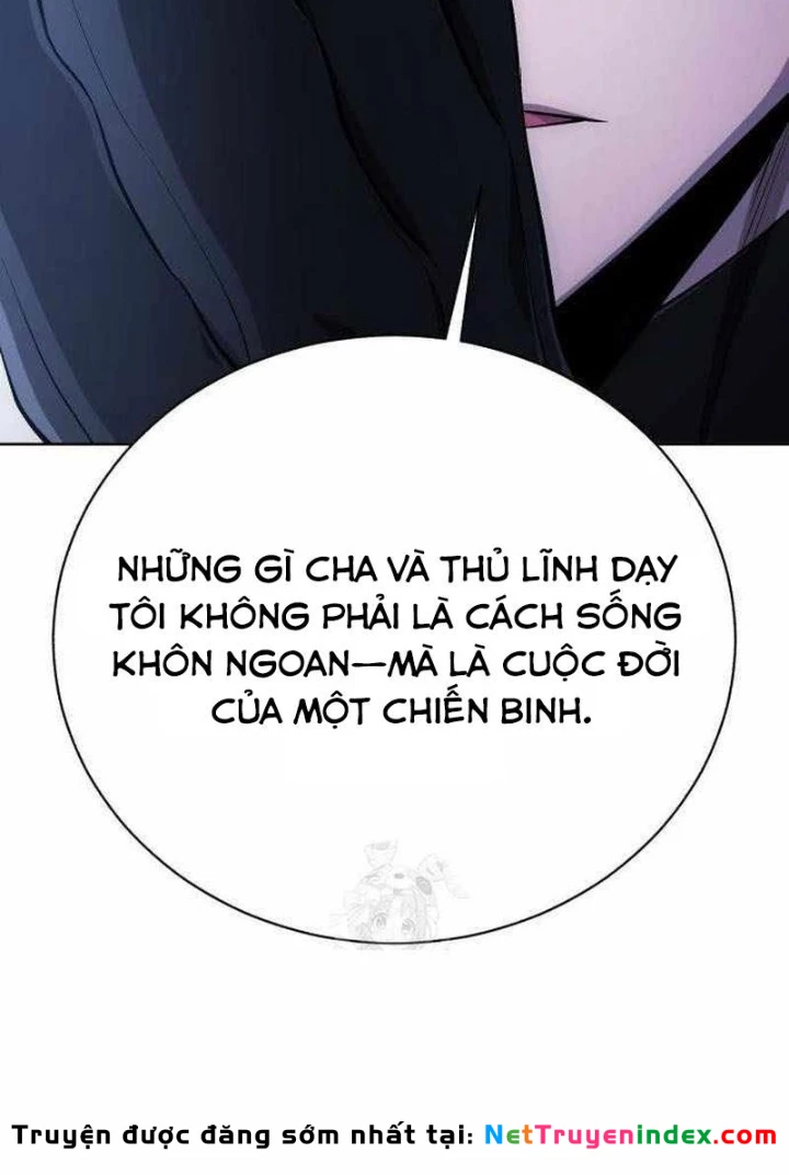 Đứa Con Có Vấn Đề Của Ma Pháp Chapter 30 - 217