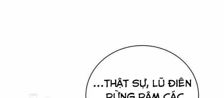 Đứa Con Có Vấn Đề Của Ma Pháp Chapter 30 - 218