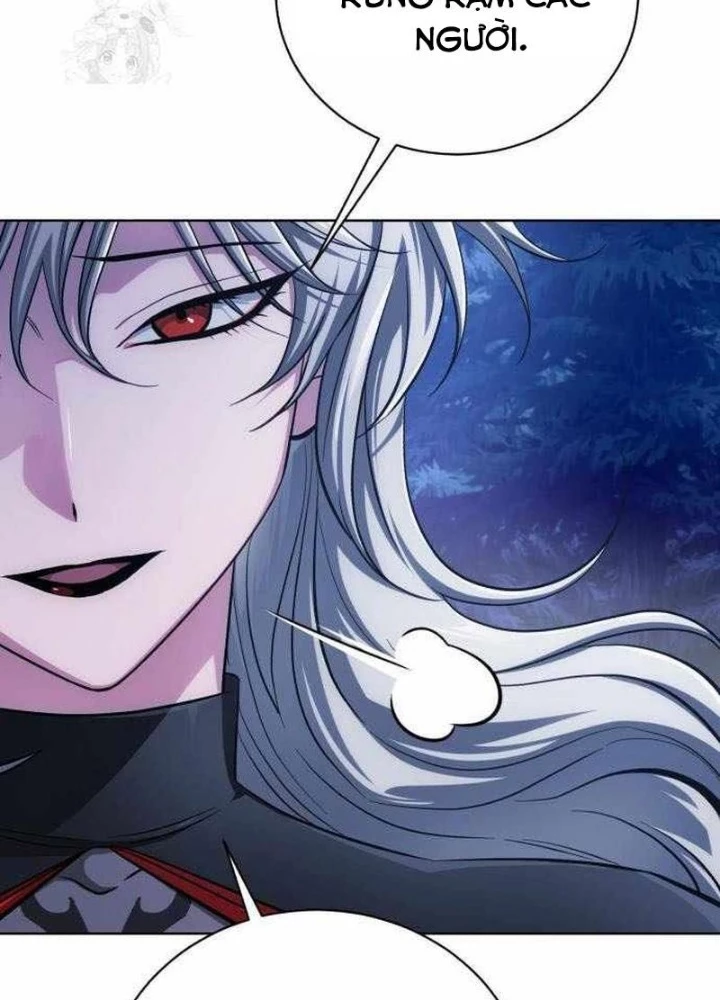 Đứa Con Có Vấn Đề Của Ma Pháp Chapter 30 - 219
