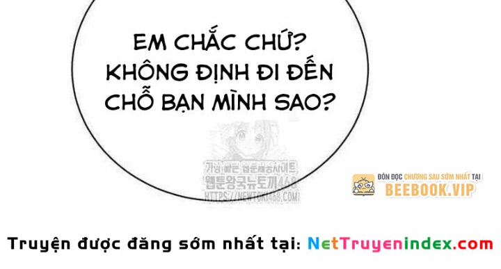 Đứa Con Có Vấn Đề Của Ma Pháp Chapter 30 - 220