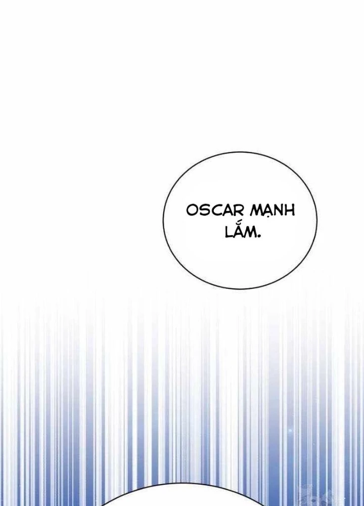Đứa Con Có Vấn Đề Của Ma Pháp Chapter 30 - 221