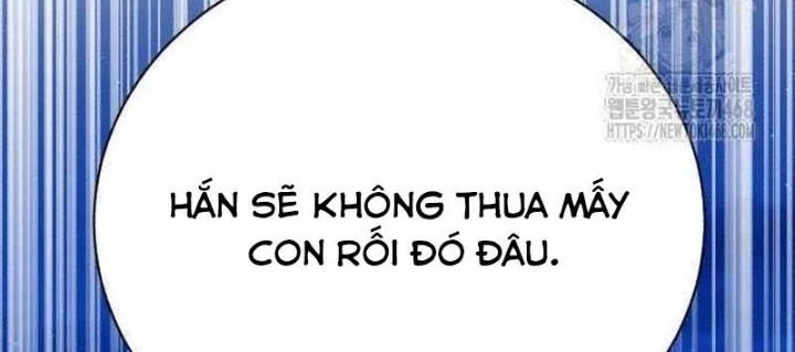 Đứa Con Có Vấn Đề Của Ma Pháp Chapter 30 - 222