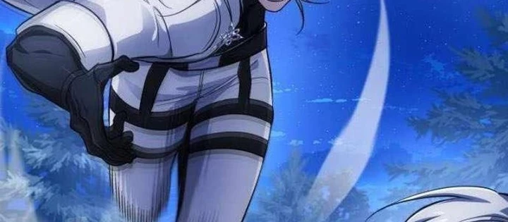 Đứa Con Có Vấn Đề Của Ma Pháp Chapter 30 - 224