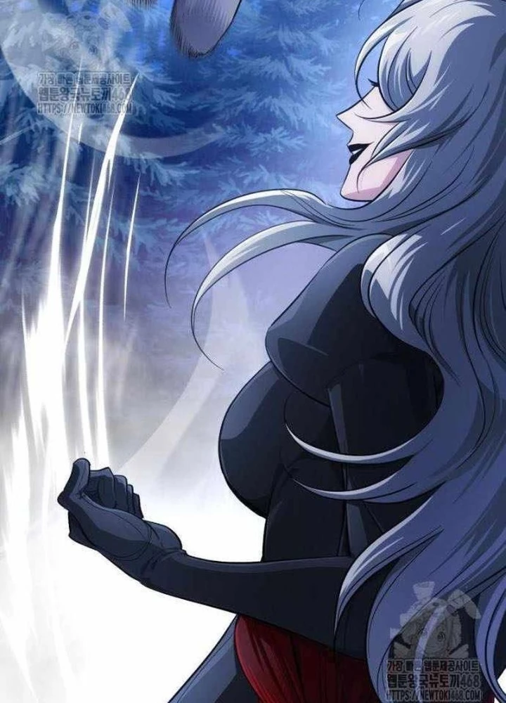 Đứa Con Có Vấn Đề Của Ma Pháp Chapter 30 - 225