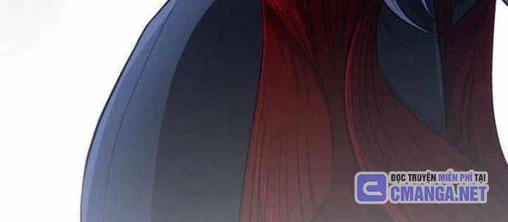 Đứa Con Có Vấn Đề Của Ma Pháp Chapter 30 - 226