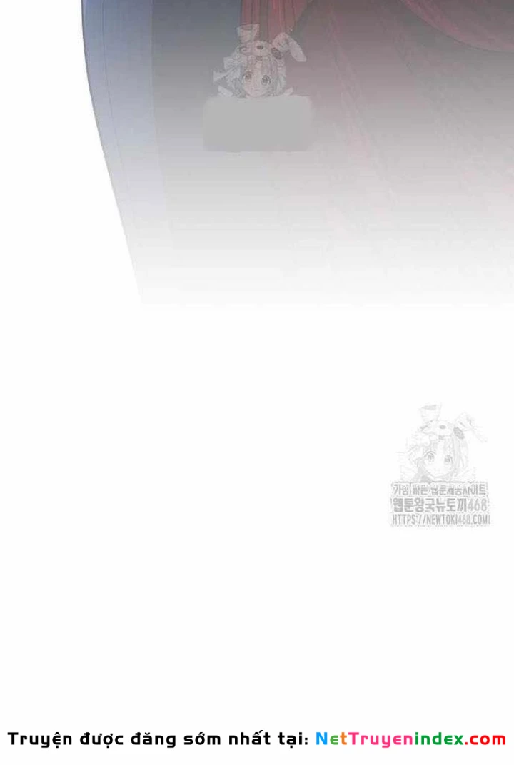 Đứa Con Có Vấn Đề Của Ma Pháp Chapter 30 - 227