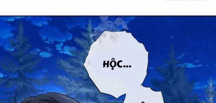 Đứa Con Có Vấn Đề Của Ma Pháp Chapter 30 - 230