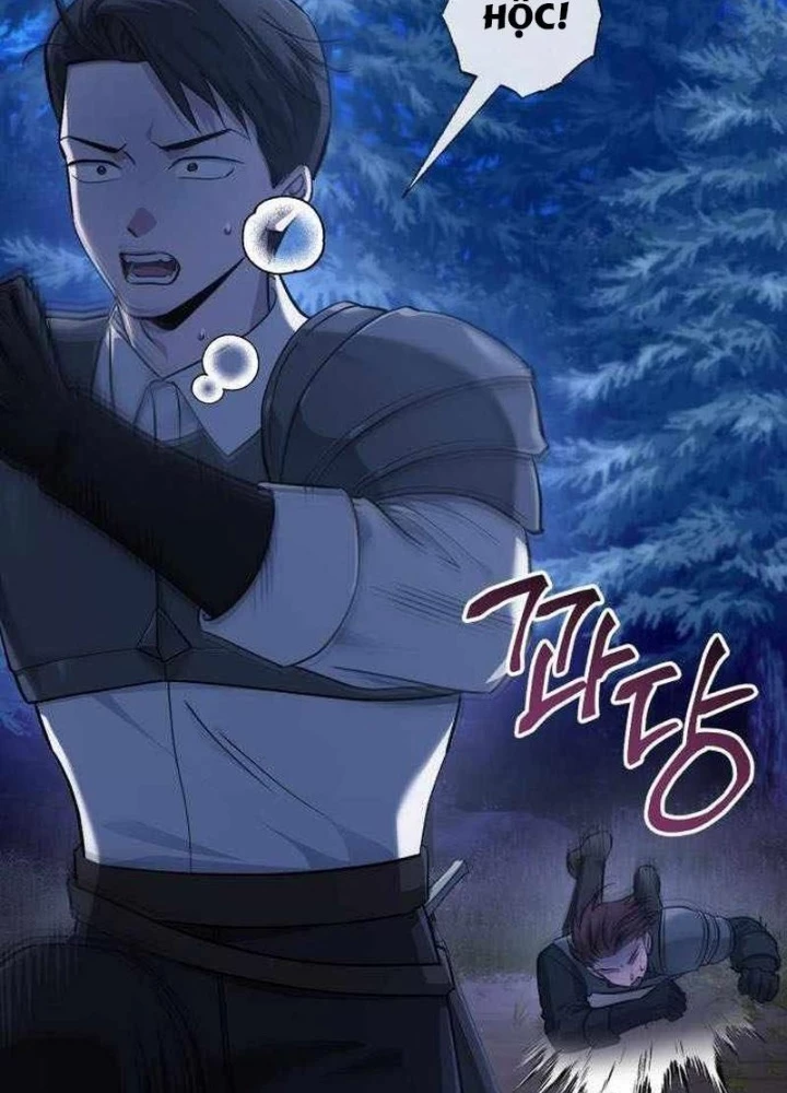 Đứa Con Có Vấn Đề Của Ma Pháp Chapter 30 - 231