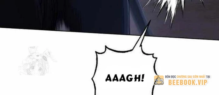 Đứa Con Có Vấn Đề Của Ma Pháp Chapter 30 - 232