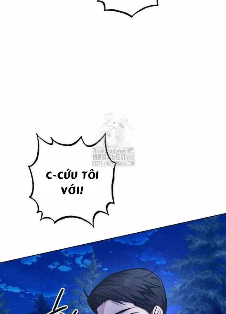 Đứa Con Có Vấn Đề Của Ma Pháp Chapter 30 - 233