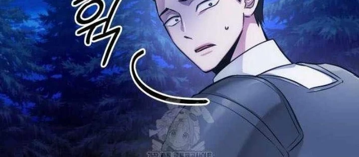 Đứa Con Có Vấn Đề Của Ma Pháp Chapter 30 - 234