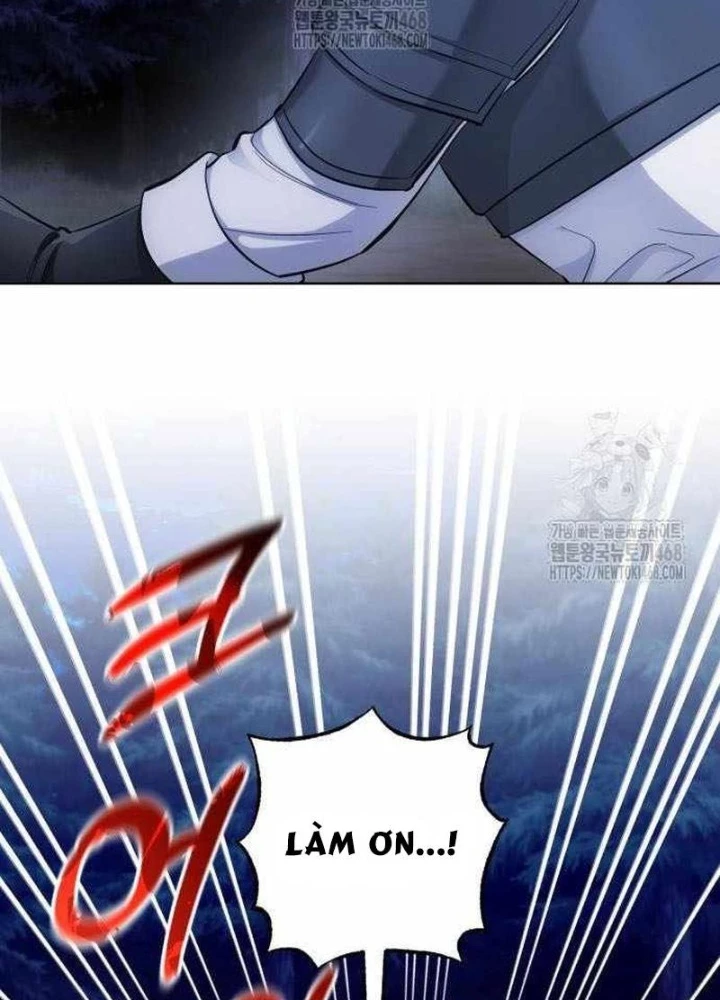 Đứa Con Có Vấn Đề Của Ma Pháp Chapter 30 - 235