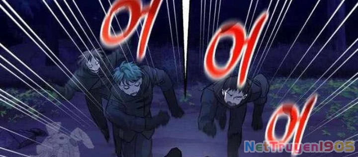 Đứa Con Có Vấn Đề Của Ma Pháp Chapter 30 - 236