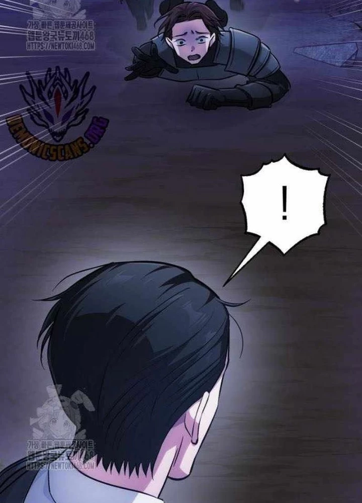 Đứa Con Có Vấn Đề Của Ma Pháp Chapter 30 - 237