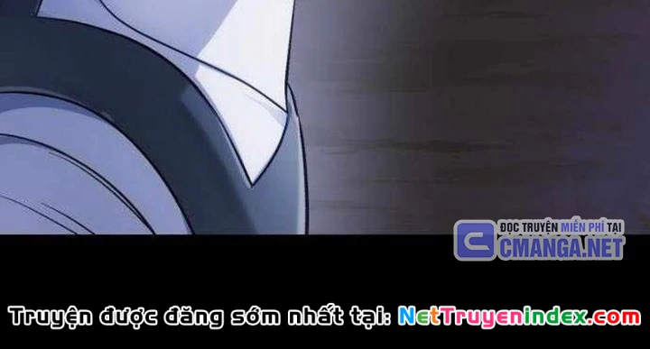 Đứa Con Có Vấn Đề Của Ma Pháp Chapter 30 - 238