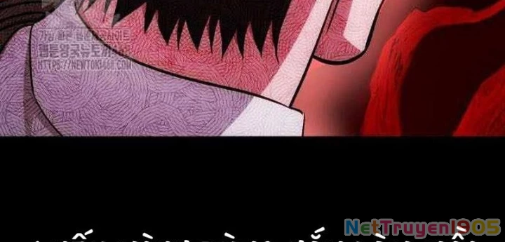 Đứa Con Có Vấn Đề Của Ma Pháp Chapter 30 - 240