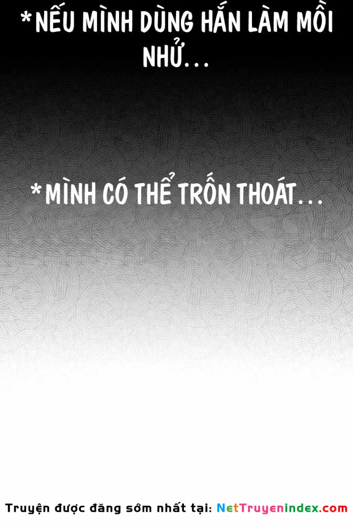 Đứa Con Có Vấn Đề Của Ma Pháp Chapter 30 - 241