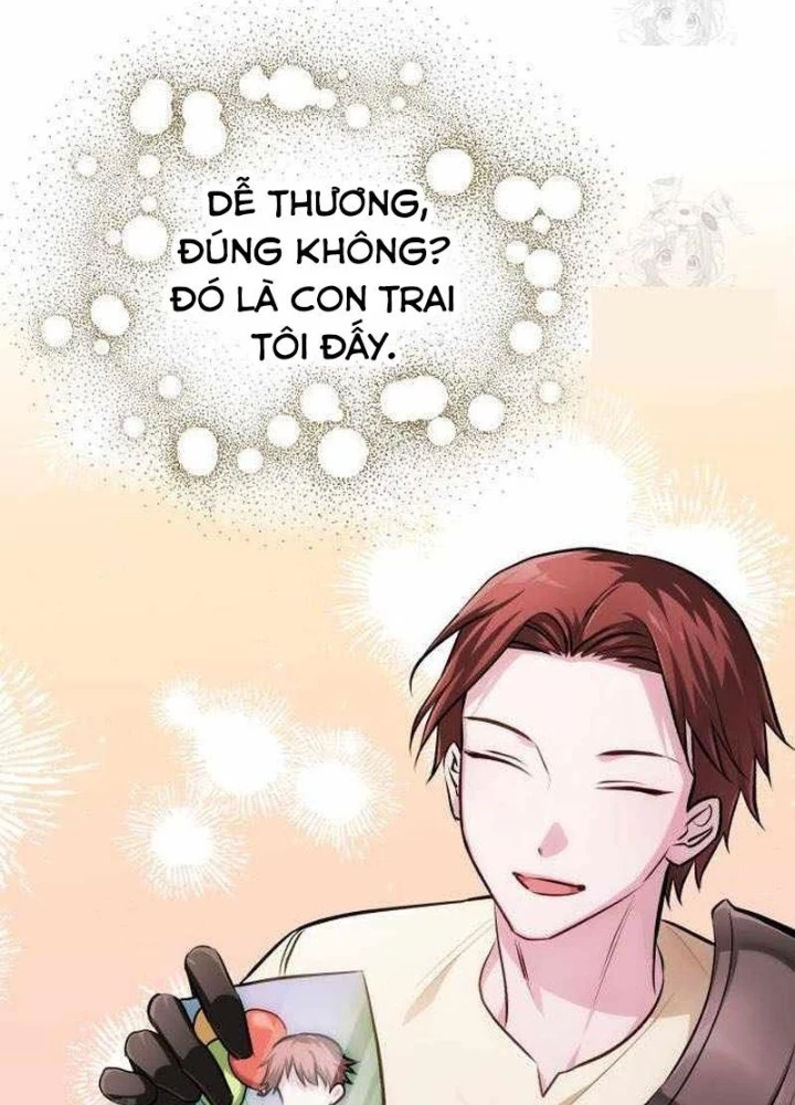 Đứa Con Có Vấn Đề Của Ma Pháp Chapter 30 - 243