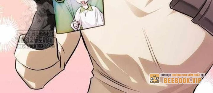 Đứa Con Có Vấn Đề Của Ma Pháp Chapter 30 - 244