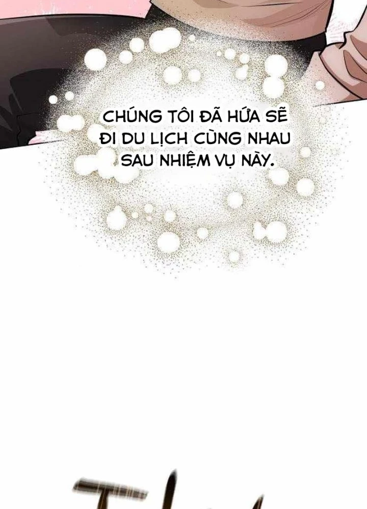 Đứa Con Có Vấn Đề Của Ma Pháp Chapter 30 - 245