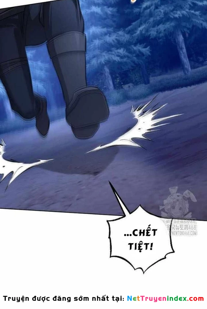 Đứa Con Có Vấn Đề Của Ma Pháp Chapter 30 - 247