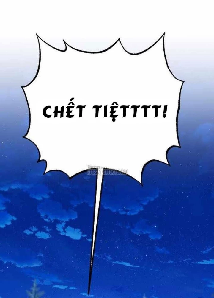 Đứa Con Có Vấn Đề Của Ma Pháp Chapter 30 - 249