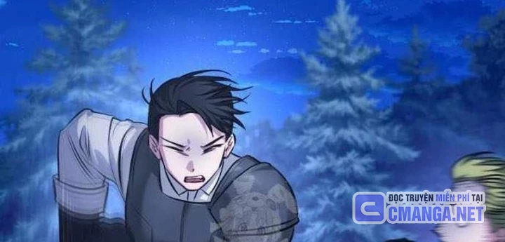 Đứa Con Có Vấn Đề Của Ma Pháp Chapter 30 - 250