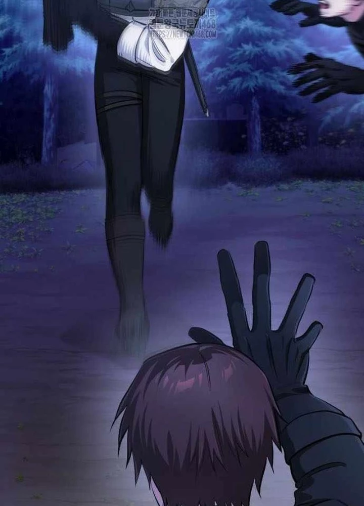 Đứa Con Có Vấn Đề Của Ma Pháp Chapter 30 - 251