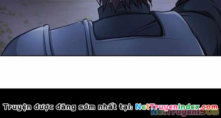 Đứa Con Có Vấn Đề Của Ma Pháp Chapter 30 - 252