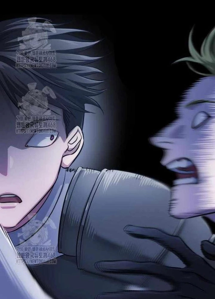 Đứa Con Có Vấn Đề Của Ma Pháp Chapter 30 - 253