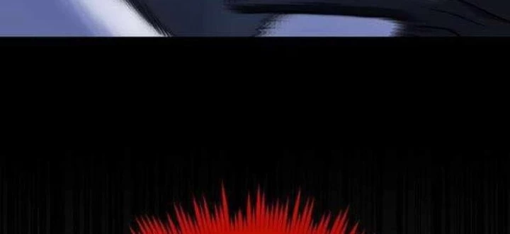 Đứa Con Có Vấn Đề Của Ma Pháp Chapter 30 - 254