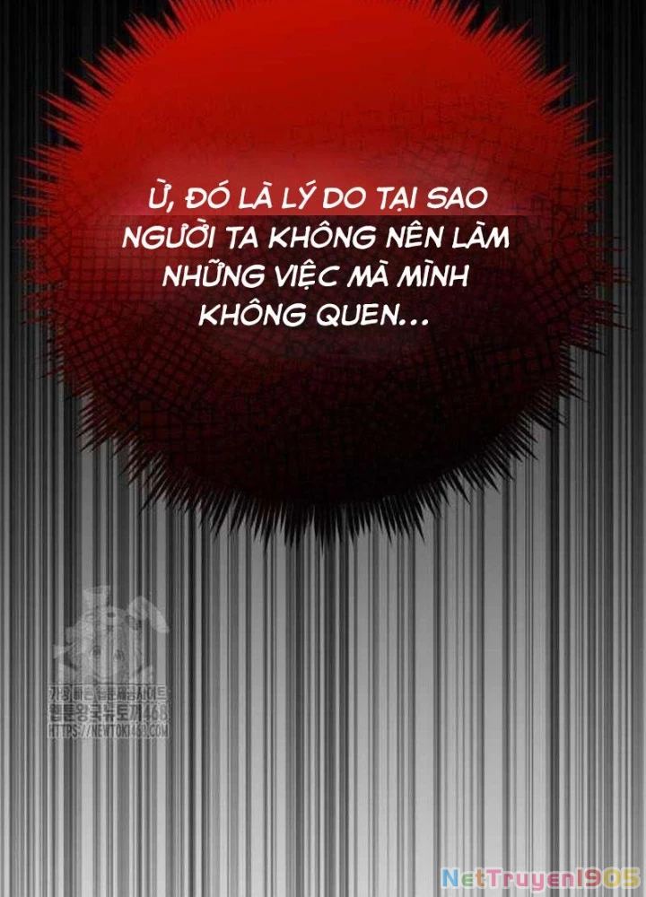 Đứa Con Có Vấn Đề Của Ma Pháp Chapter 30 - 255