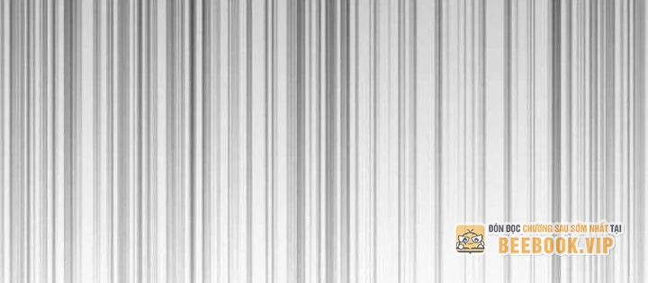 Đứa Con Có Vấn Đề Của Ma Pháp Chapter 30 - 256