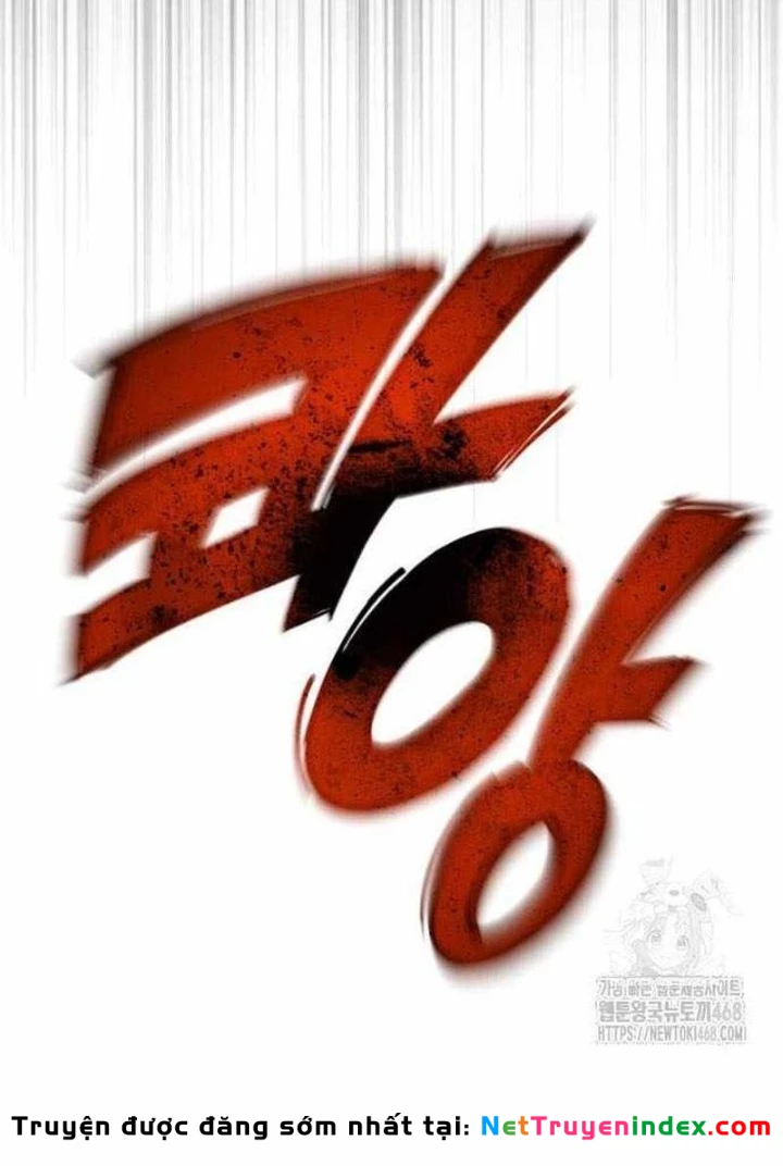 Đứa Con Có Vấn Đề Của Ma Pháp Chapter 30 - 257