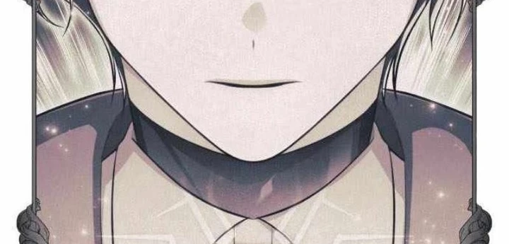 Đứa Con Có Vấn Đề Của Ma Pháp Chapter 30 - 260