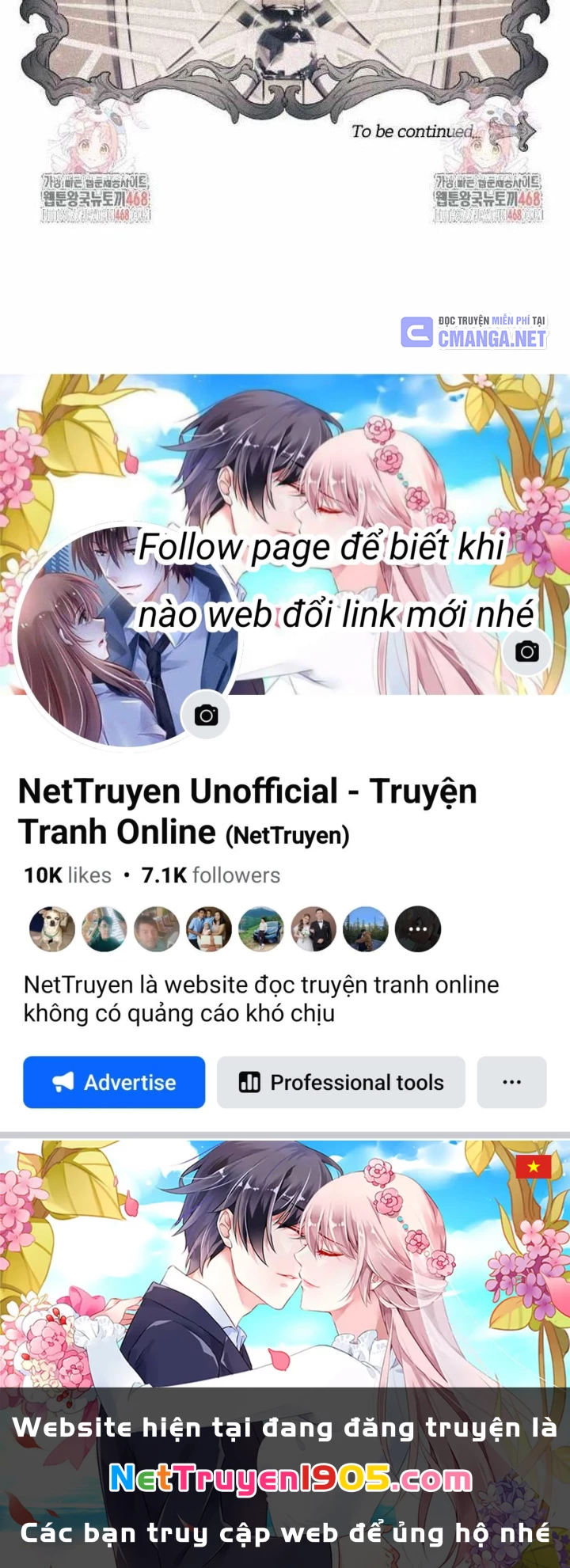 Đứa Con Có Vấn Đề Của Ma Pháp Chapter 30 - 261