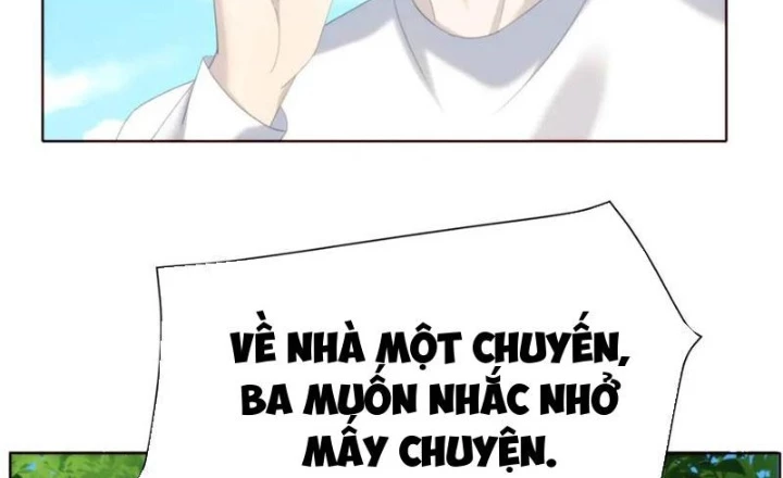 Quỷ Thần Trủng Chapter 45 - 2