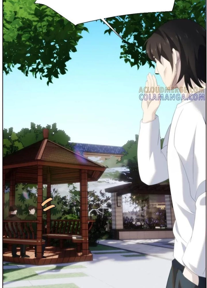 Quỷ Thần Trủng Chapter 45 - 3