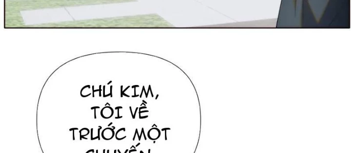 Quỷ Thần Trủng Chapter 45 - 4