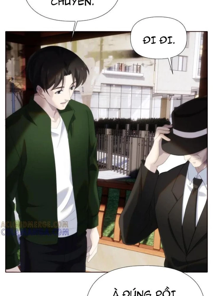Quỷ Thần Trủng Chapter 45 - 5