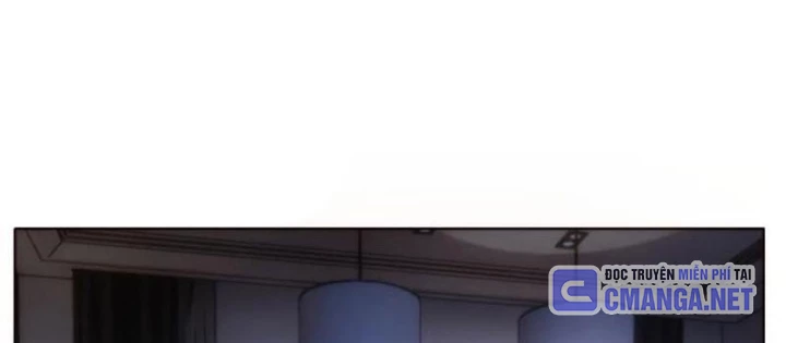 Quỷ Thần Trủng Chapter 45 - 10