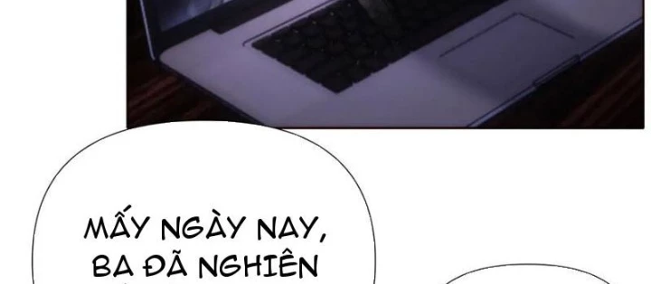 Quỷ Thần Trủng Chapter 45 - 12