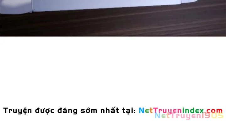 Quỷ Thần Trủng Chapter 45 - 14