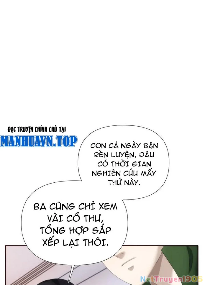 Quỷ Thần Trủng Chapter 45 - 15