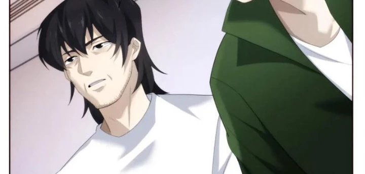 Quỷ Thần Trủng Chapter 45 - 16