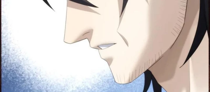 Quỷ Thần Trủng Chapter 45 - 18