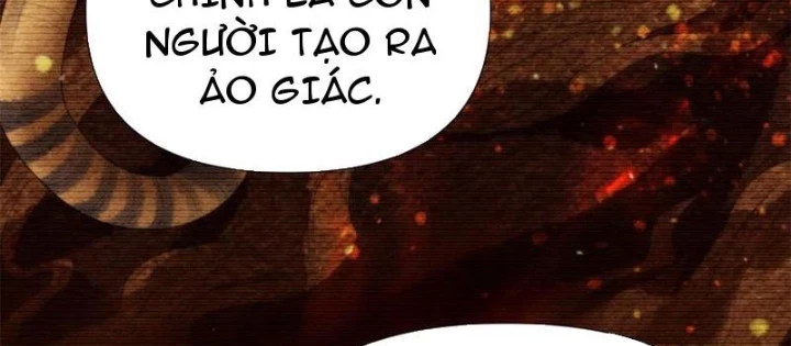 Quỷ Thần Trủng Chapter 45 - 22